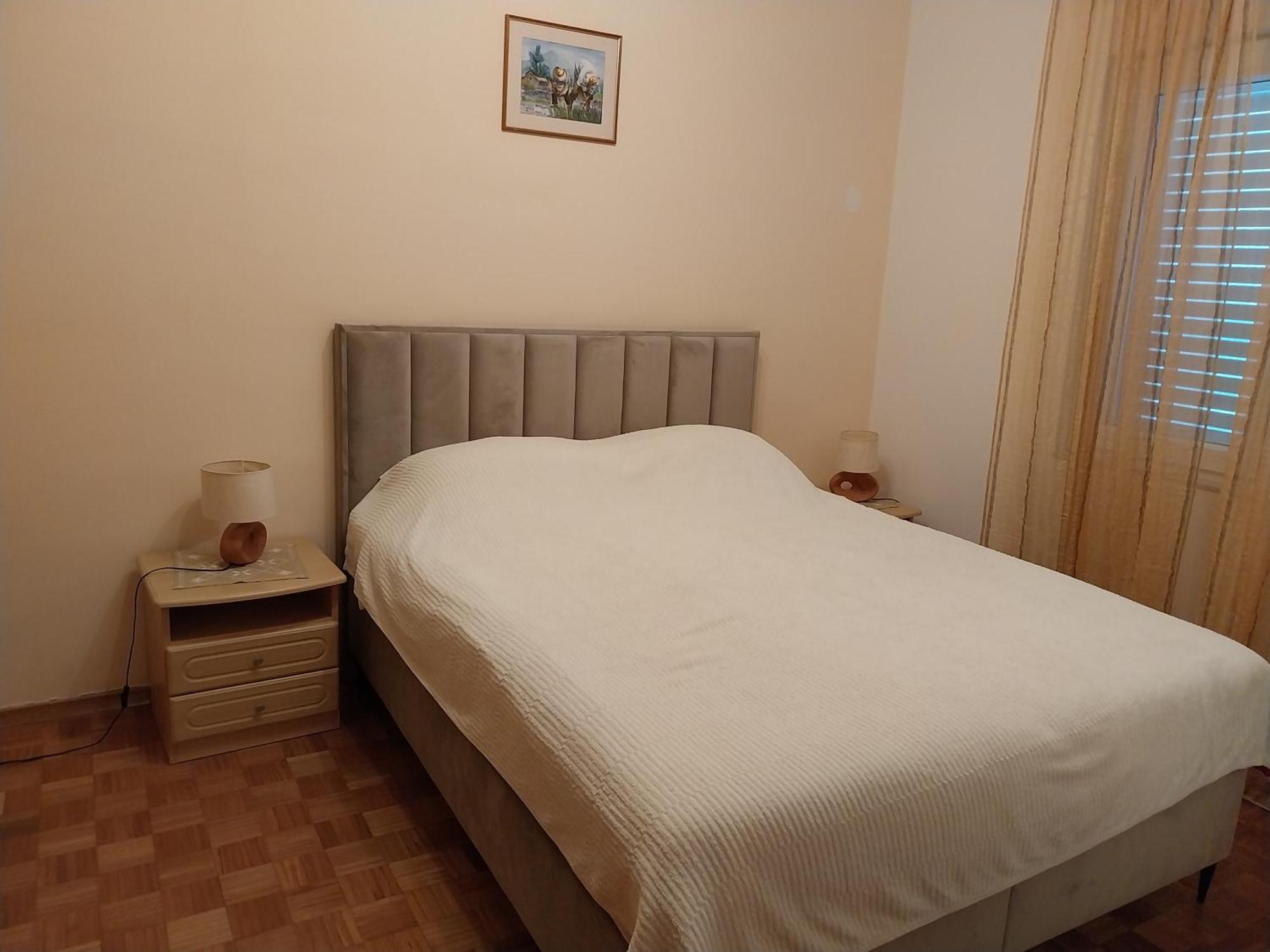Apartman Stjepko