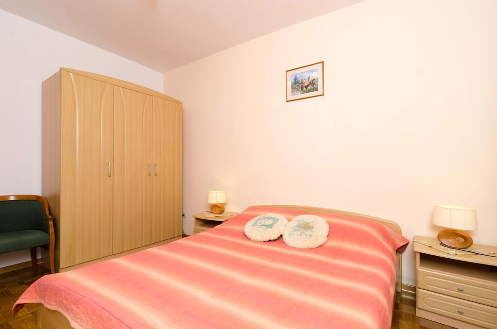 Apartman Stjepko Cavtat