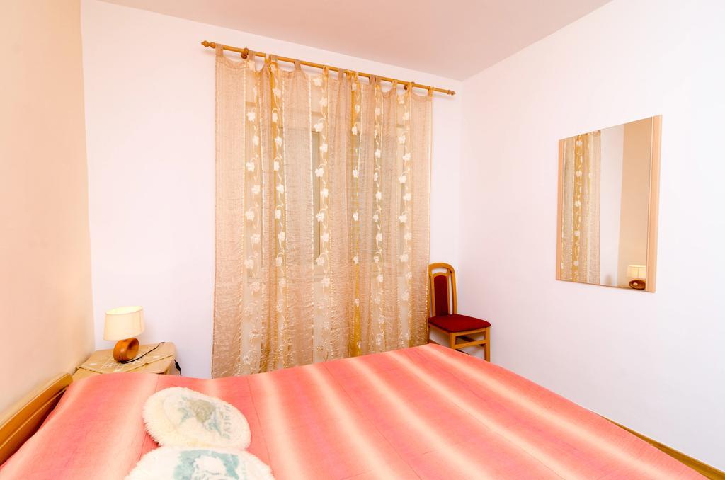 Apartman Stjepko