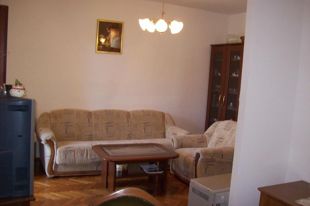 Stjepko