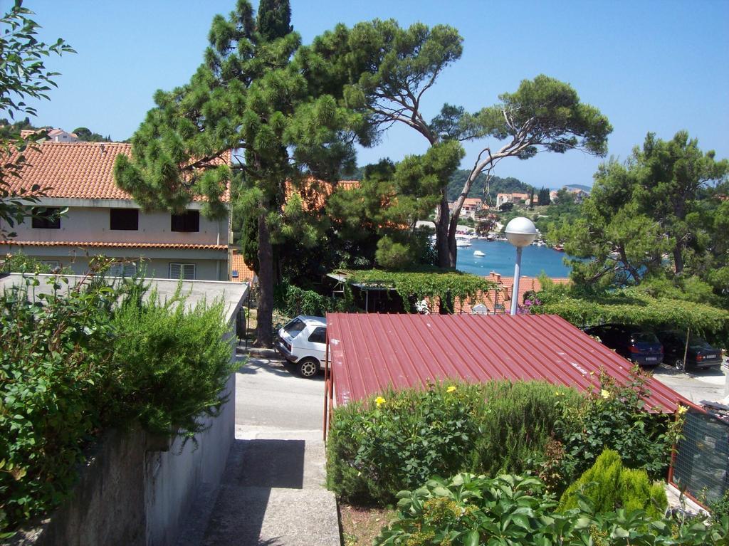 Stjepko * Cavtat